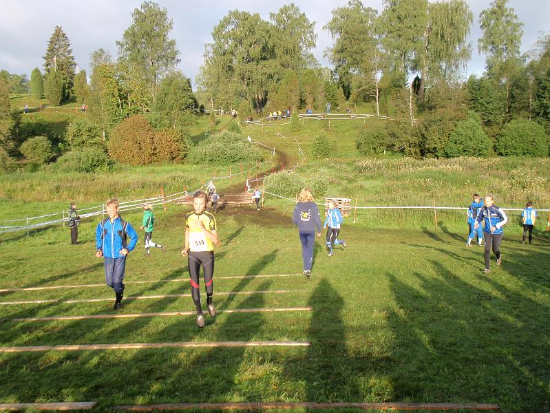 Ungi 2009 018.jpg